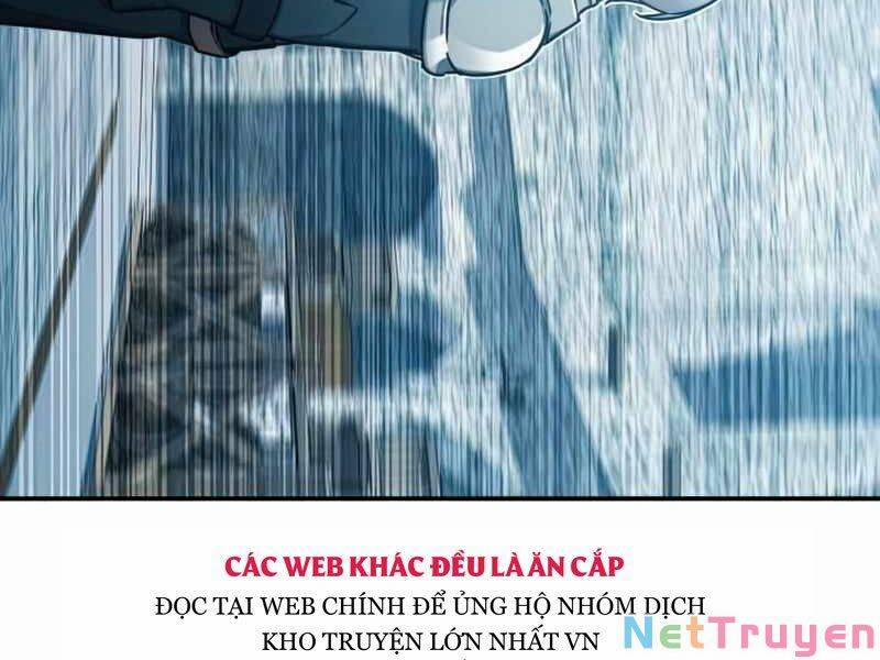 Thiên Quỷ Chẳng Sống Nổi Cuộc Đời Bình Thường 25 trang 237