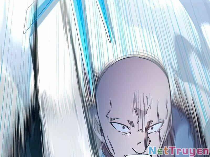 Thiên Quỷ Chẳng Sống Nổi Cuộc Đời Bình Thường 25 trang 239