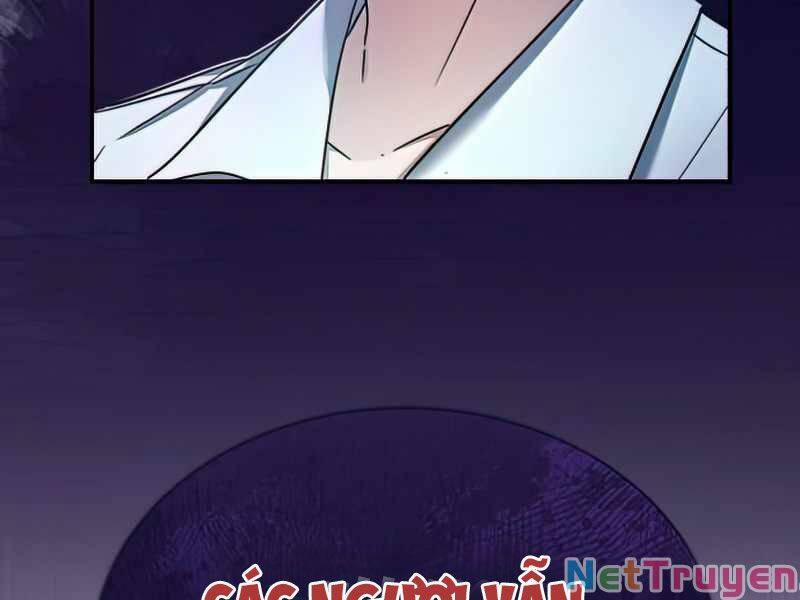 Thiên Quỷ Chẳng Sống Nổi Cuộc Đời Bình Thường 25 trang 24