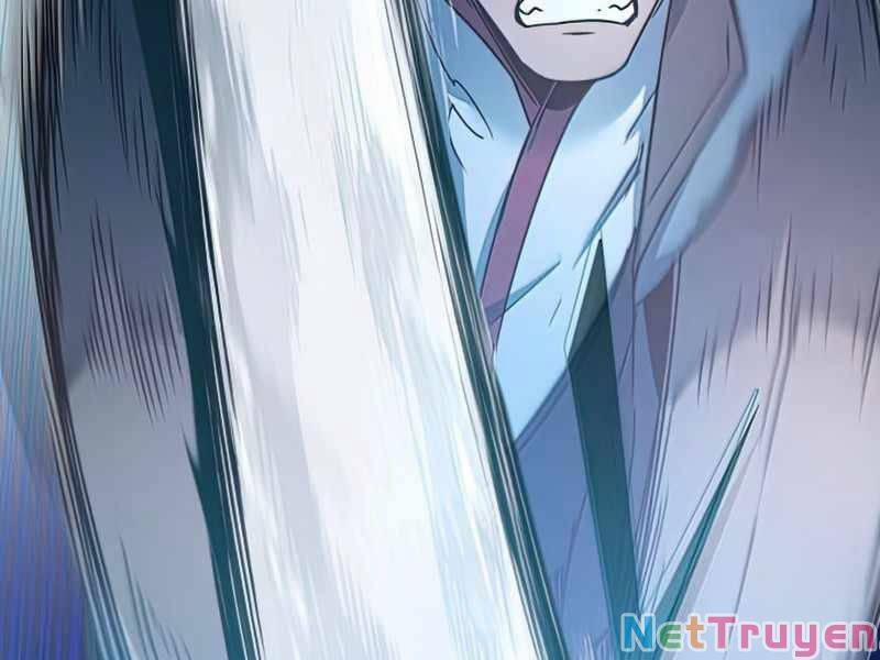 Thiên Quỷ Chẳng Sống Nổi Cuộc Đời Bình Thường 25 trang 240