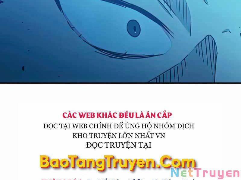 Thiên Quỷ Chẳng Sống Nổi Cuộc Đời Bình Thường 25 trang 243