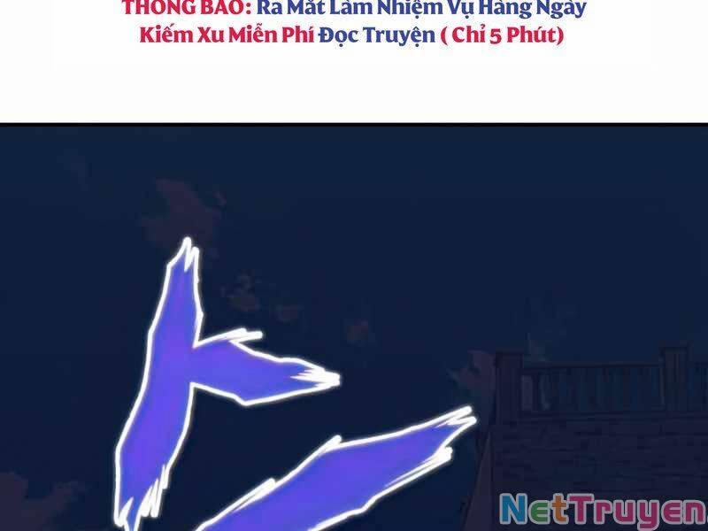 Thiên Quỷ Chẳng Sống Nổi Cuộc Đời Bình Thường 25 trang 244