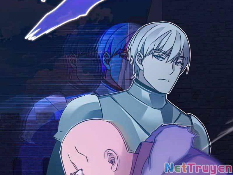 Thiên Quỷ Chẳng Sống Nổi Cuộc Đời Bình Thường 25 trang 245