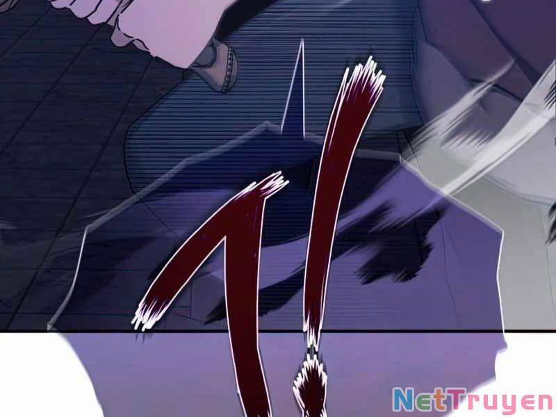 Thiên Quỷ Chẳng Sống Nổi Cuộc Đời Bình Thường 25 trang 247