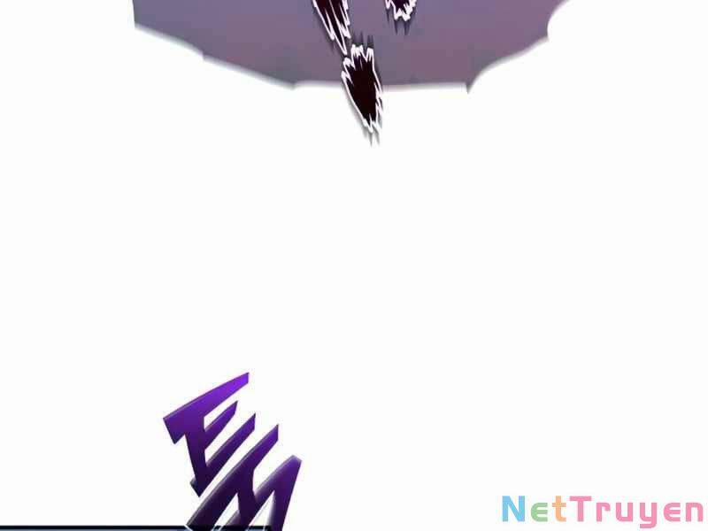 Thiên Quỷ Chẳng Sống Nổi Cuộc Đời Bình Thường 25 trang 248