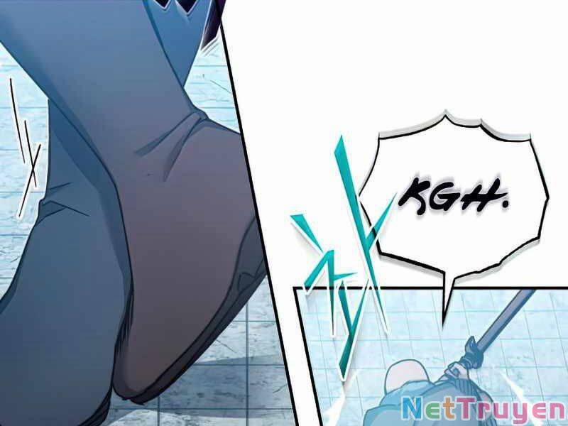 Thiên Quỷ Chẳng Sống Nổi Cuộc Đời Bình Thường 25 trang 249