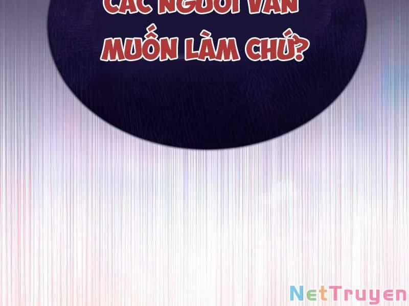 Thiên Quỷ Chẳng Sống Nổi Cuộc Đời Bình Thường 25 trang 25