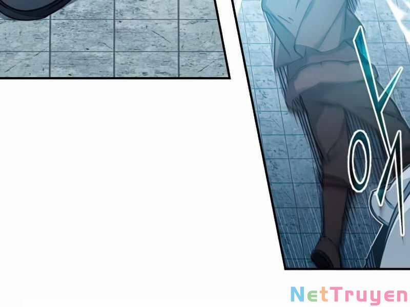 Thiên Quỷ Chẳng Sống Nổi Cuộc Đời Bình Thường 25 trang 250