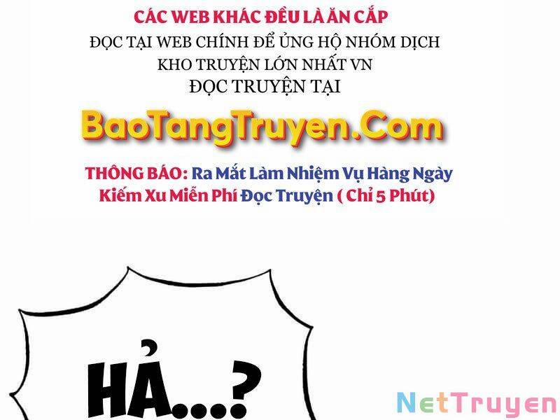 Thiên Quỷ Chẳng Sống Nổi Cuộc Đời Bình Thường 25 trang 251