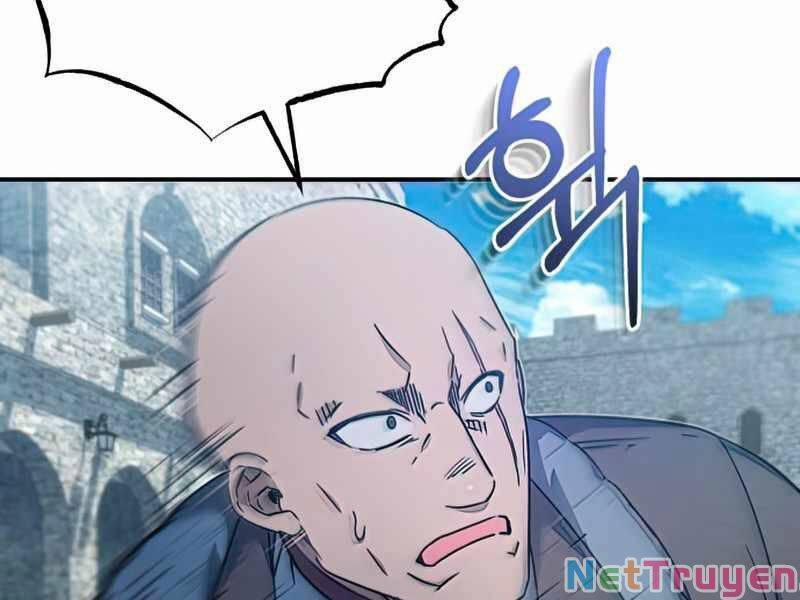 Thiên Quỷ Chẳng Sống Nổi Cuộc Đời Bình Thường 25 trang 252