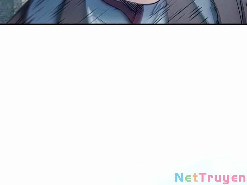 Thiên Quỷ Chẳng Sống Nổi Cuộc Đời Bình Thường 25 trang 253