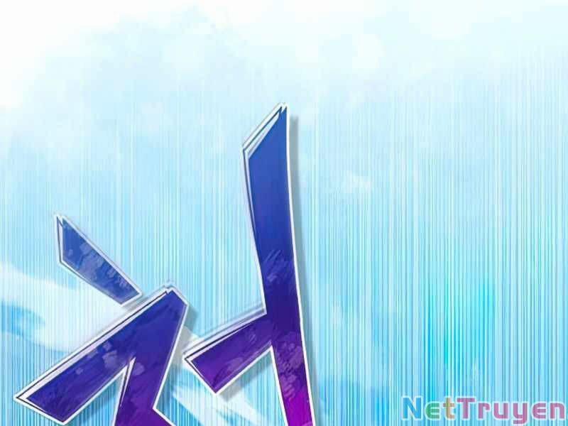 Thiên Quỷ Chẳng Sống Nổi Cuộc Đời Bình Thường 25 trang 254