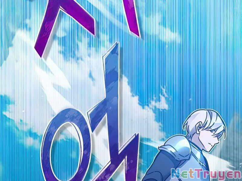 Thiên Quỷ Chẳng Sống Nổi Cuộc Đời Bình Thường 25 trang 255