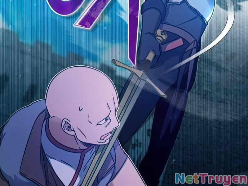 Thiên Quỷ Chẳng Sống Nổi Cuộc Đời Bình Thường 25 trang 256