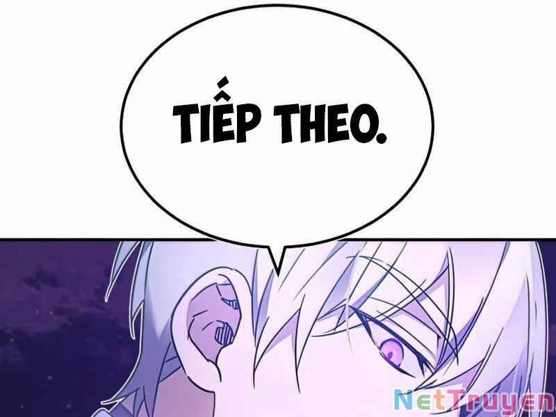 Thiên Quỷ Chẳng Sống Nổi Cuộc Đời Bình Thường 25 trang 259