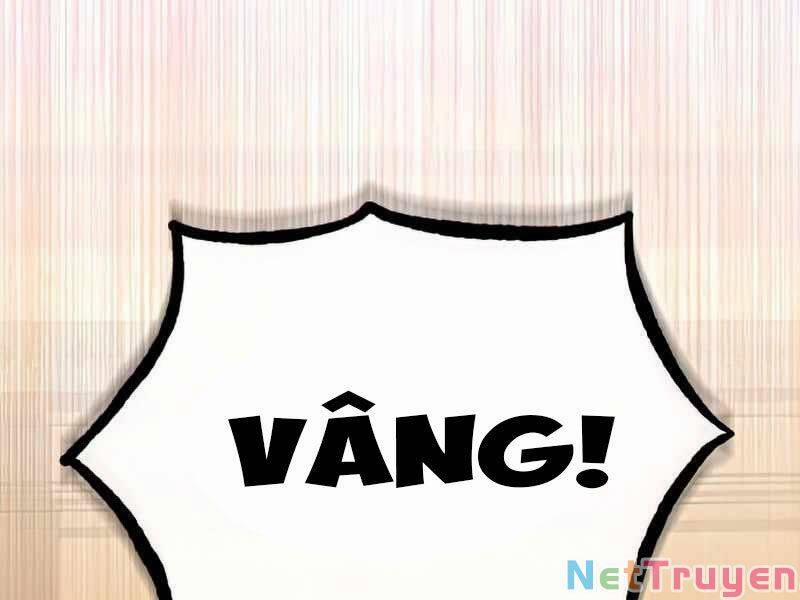 Thiên Quỷ Chẳng Sống Nổi Cuộc Đời Bình Thường 25 trang 26