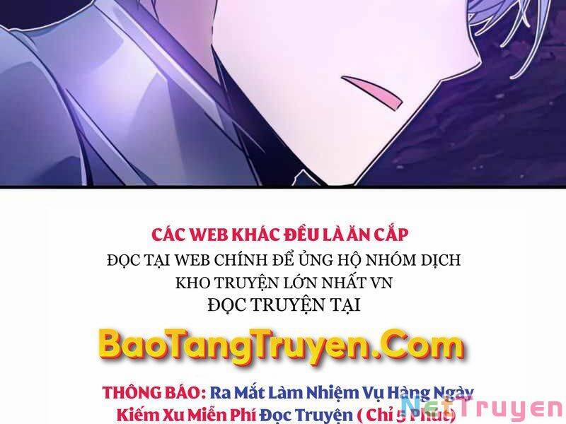 Thiên Quỷ Chẳng Sống Nổi Cuộc Đời Bình Thường 25 trang 260