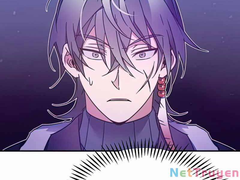 Thiên Quỷ Chẳng Sống Nổi Cuộc Đời Bình Thường 25 trang 262