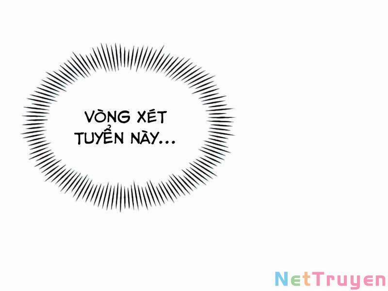 Thiên Quỷ Chẳng Sống Nổi Cuộc Đời Bình Thường 25 trang 264