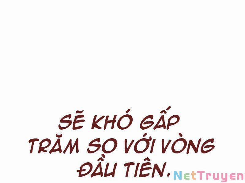 Thiên Quỷ Chẳng Sống Nổi Cuộc Đời Bình Thường 25 trang 265