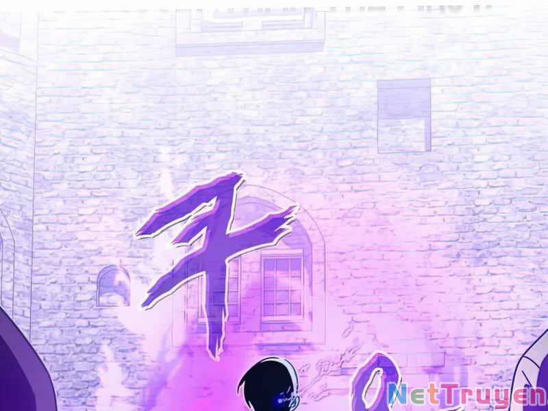 Thiên Quỷ Chẳng Sống Nổi Cuộc Đời Bình Thường 25 trang 266