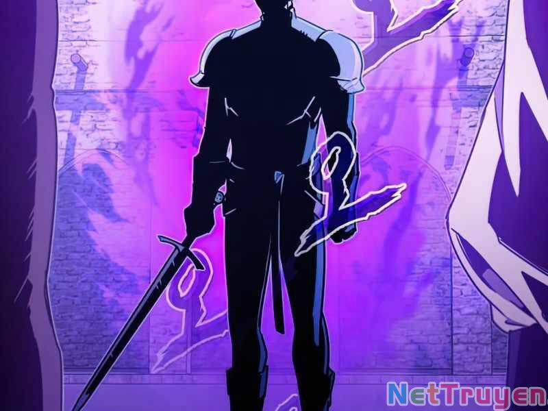 Thiên Quỷ Chẳng Sống Nổi Cuộc Đời Bình Thường 25 trang 267