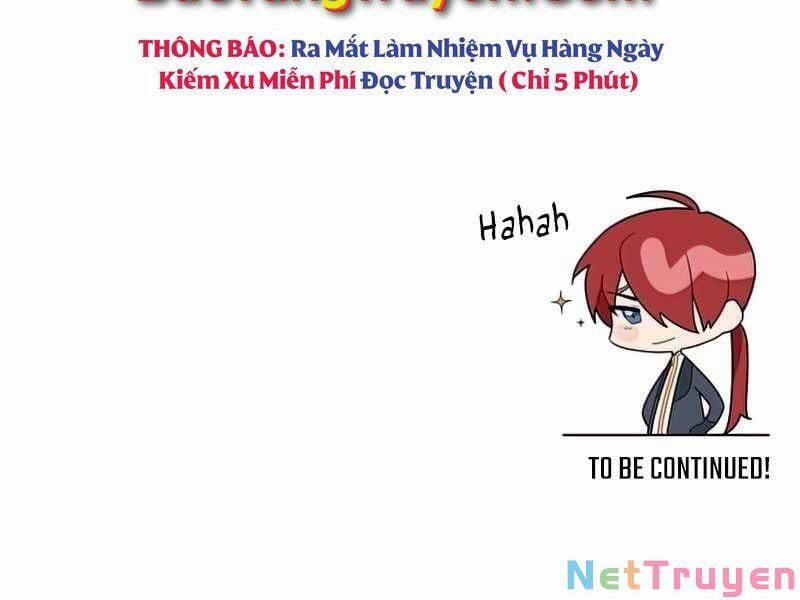 Thiên Quỷ Chẳng Sống Nổi Cuộc Đời Bình Thường 25 trang 269