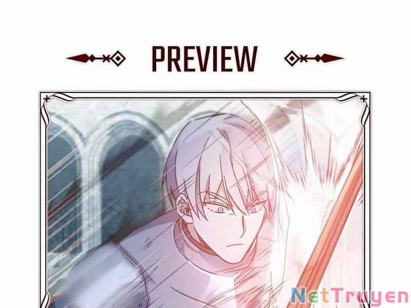 Thiên Quỷ Chẳng Sống Nổi Cuộc Đời Bình Thường 25 trang 270