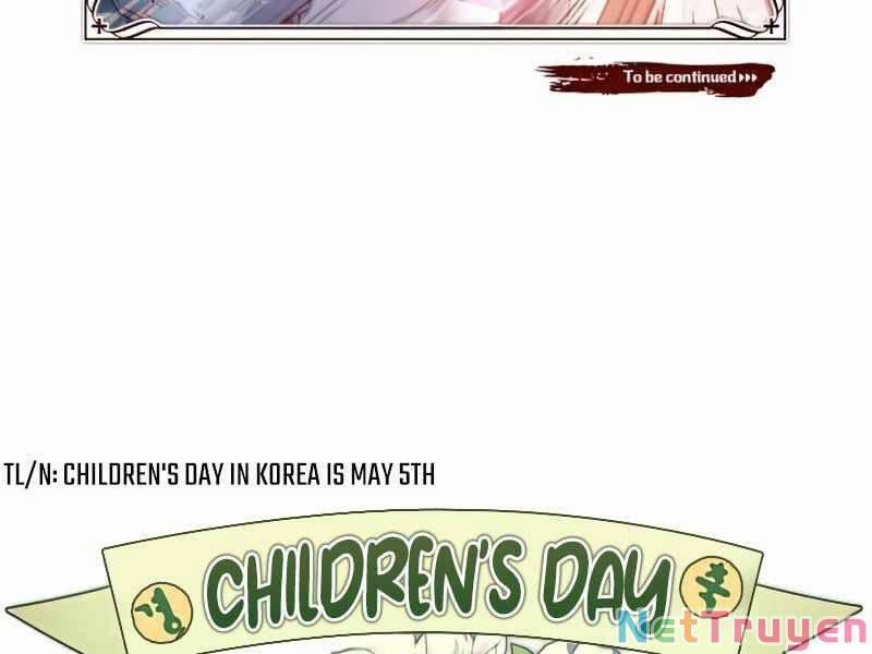 Thiên Quỷ Chẳng Sống Nổi Cuộc Đời Bình Thường 25 trang 271