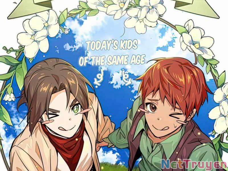 Thiên Quỷ Chẳng Sống Nổi Cuộc Đời Bình Thường 25 trang 272