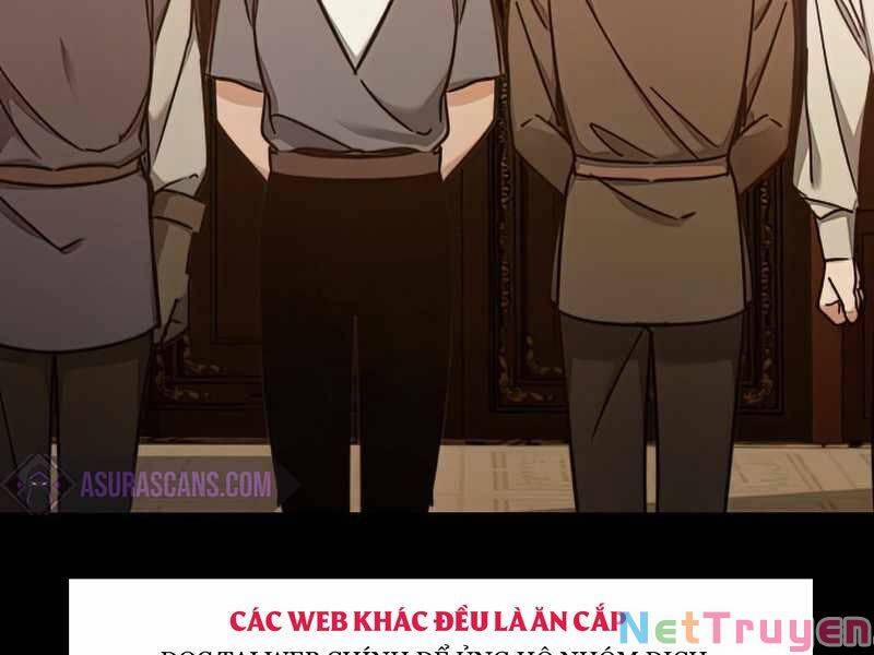 Thiên Quỷ Chẳng Sống Nổi Cuộc Đời Bình Thường 25 trang 28