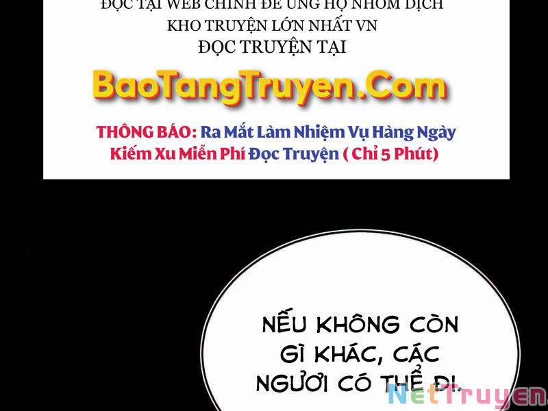 Thiên Quỷ Chẳng Sống Nổi Cuộc Đời Bình Thường 25 trang 29