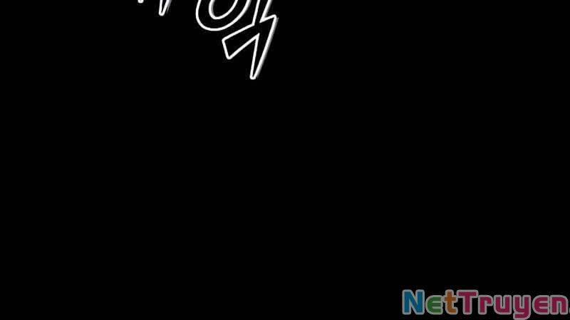 Thiên Quỷ Chẳng Sống Nổi Cuộc Đời Bình Thường 25 trang 31