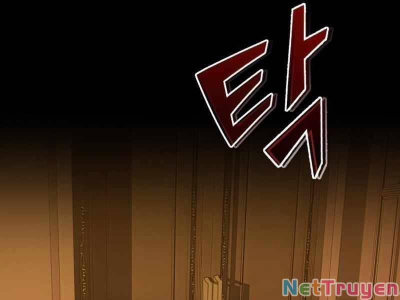 Thiên Quỷ Chẳng Sống Nổi Cuộc Đời Bình Thường 25 trang 32