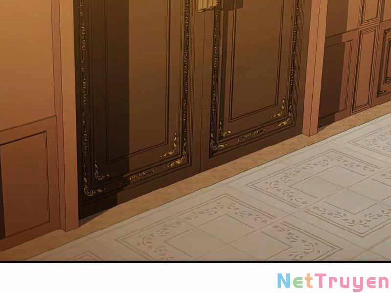 Thiên Quỷ Chẳng Sống Nổi Cuộc Đời Bình Thường 25 trang 33