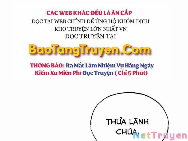 Thiên Quỷ Chẳng Sống Nổi Cuộc Đời Bình Thường 25 trang 34