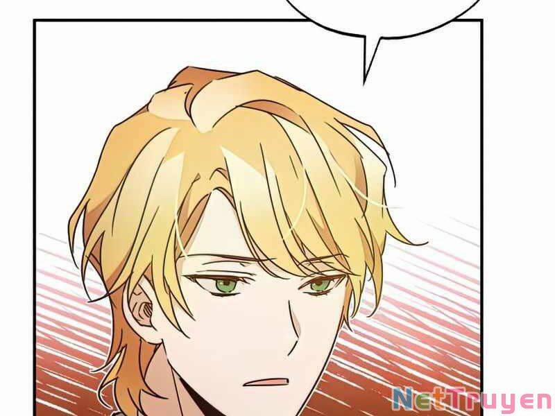 Thiên Quỷ Chẳng Sống Nổi Cuộc Đời Bình Thường 25 trang 35