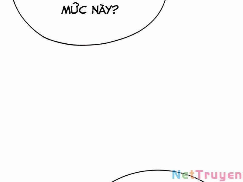 Thiên Quỷ Chẳng Sống Nổi Cuộc Đời Bình Thường 25 trang 37