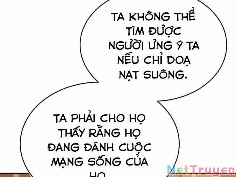 Thiên Quỷ Chẳng Sống Nổi Cuộc Đời Bình Thường 25 trang 38