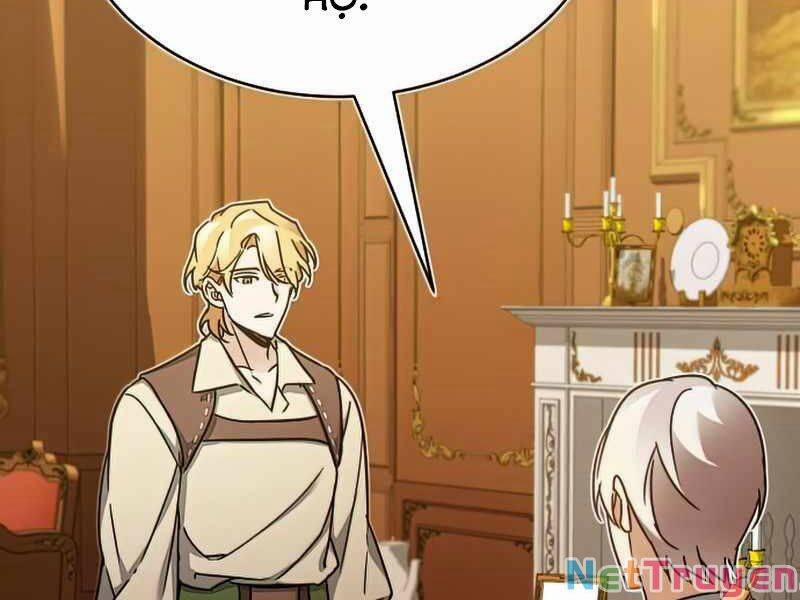 Thiên Quỷ Chẳng Sống Nổi Cuộc Đời Bình Thường 25 trang 39