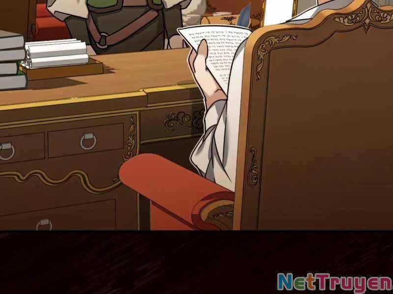 Thiên Quỷ Chẳng Sống Nổi Cuộc Đời Bình Thường 25 trang 40