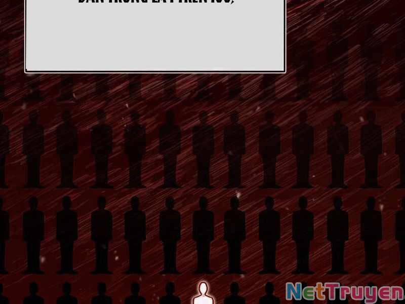 Thiên Quỷ Chẳng Sống Nổi Cuộc Đời Bình Thường 25 trang 42