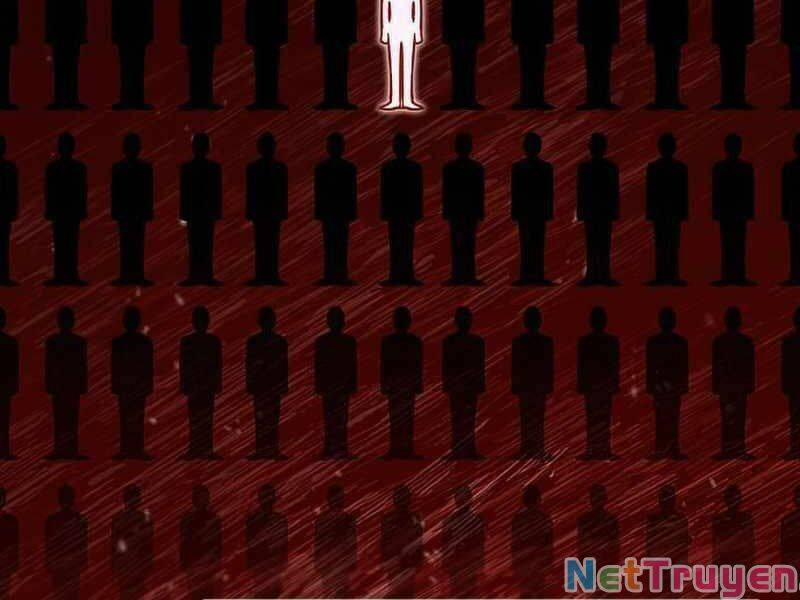 Thiên Quỷ Chẳng Sống Nổi Cuộc Đời Bình Thường 25 trang 43