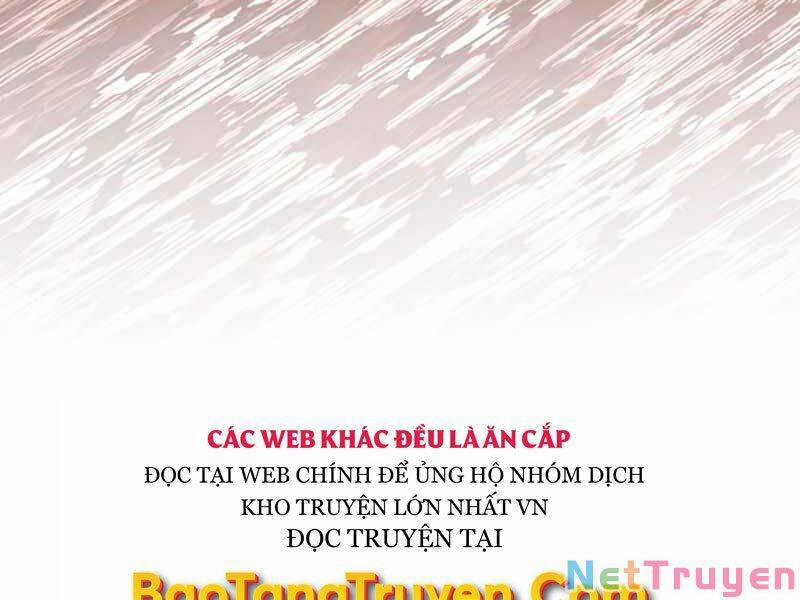 Thiên Quỷ Chẳng Sống Nổi Cuộc Đời Bình Thường 25 trang 45