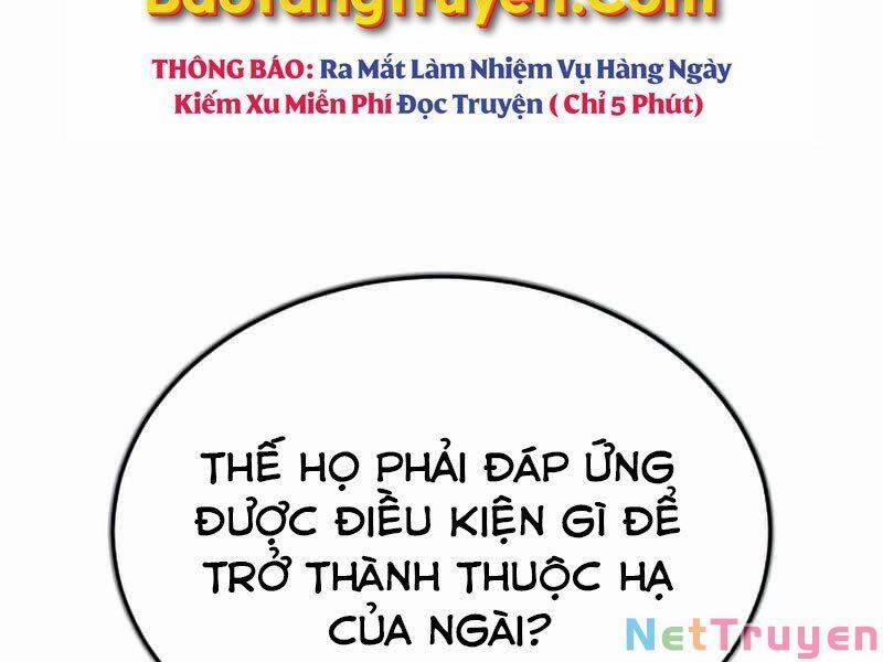 Thiên Quỷ Chẳng Sống Nổi Cuộc Đời Bình Thường 25 trang 46