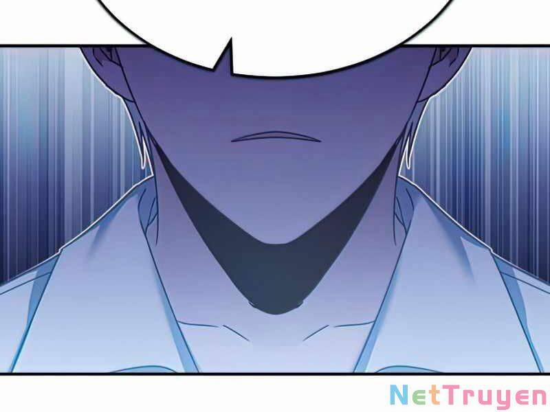 Thiên Quỷ Chẳng Sống Nổi Cuộc Đời Bình Thường 25 trang 47