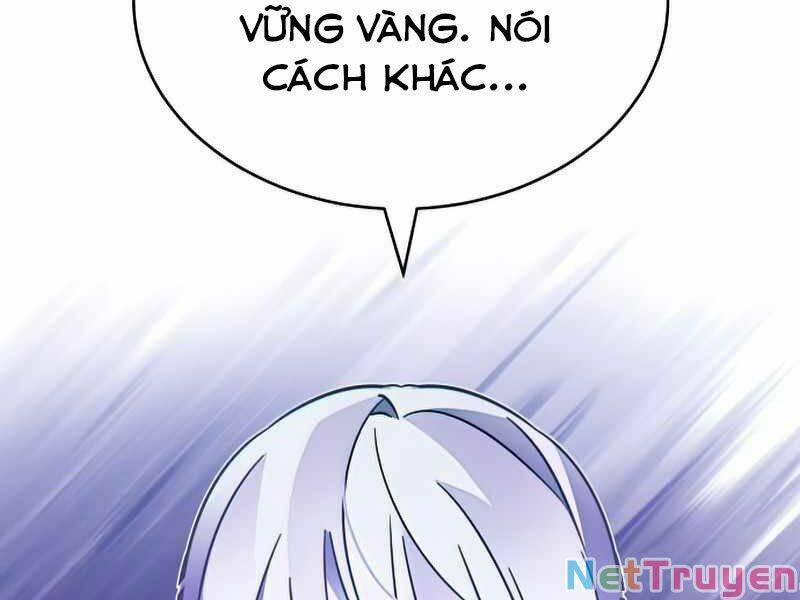 Thiên Quỷ Chẳng Sống Nổi Cuộc Đời Bình Thường 25 trang 49