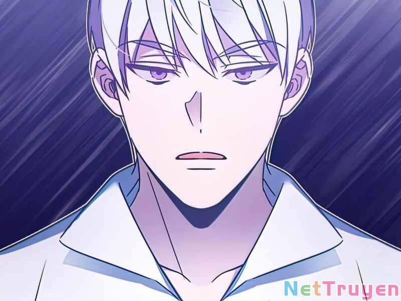 Thiên Quỷ Chẳng Sống Nổi Cuộc Đời Bình Thường 25 trang 50