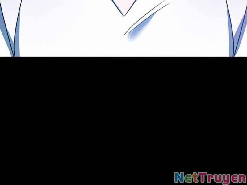 Thiên Quỷ Chẳng Sống Nổi Cuộc Đời Bình Thường 25 trang 51