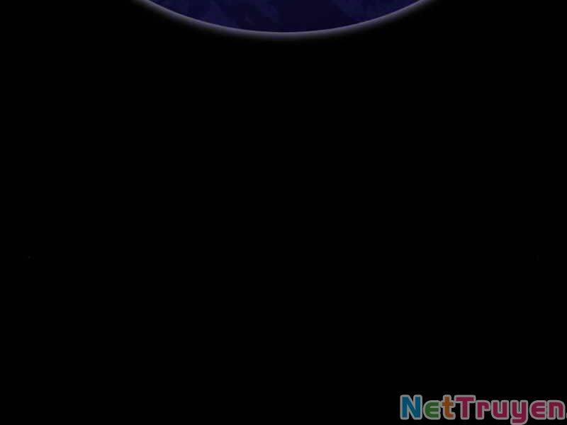 Thiên Quỷ Chẳng Sống Nổi Cuộc Đời Bình Thường 25 trang 53